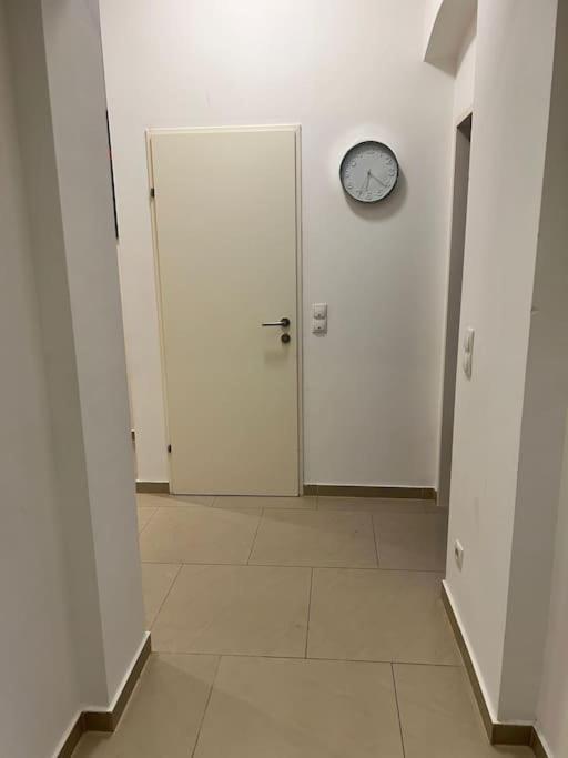 Jupiter Apartament