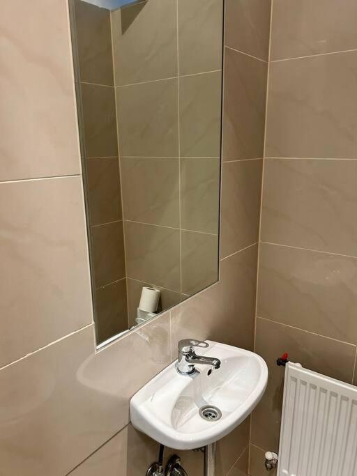 Jupiter Apartament Wiedeń