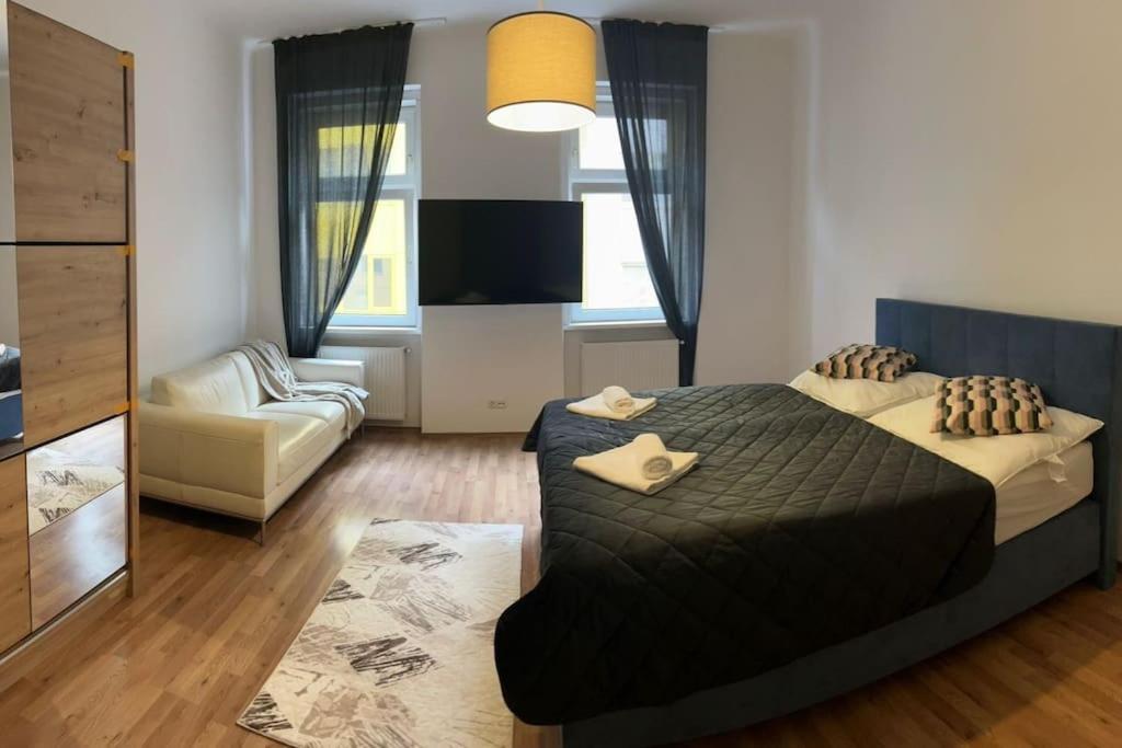 Jupiter Apartament